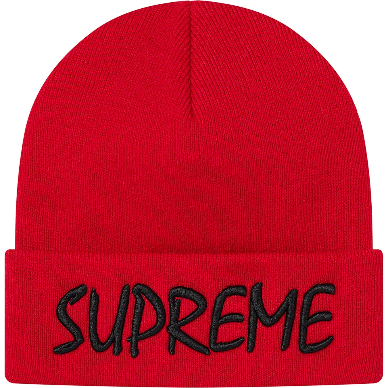 FTP Beanie view 6